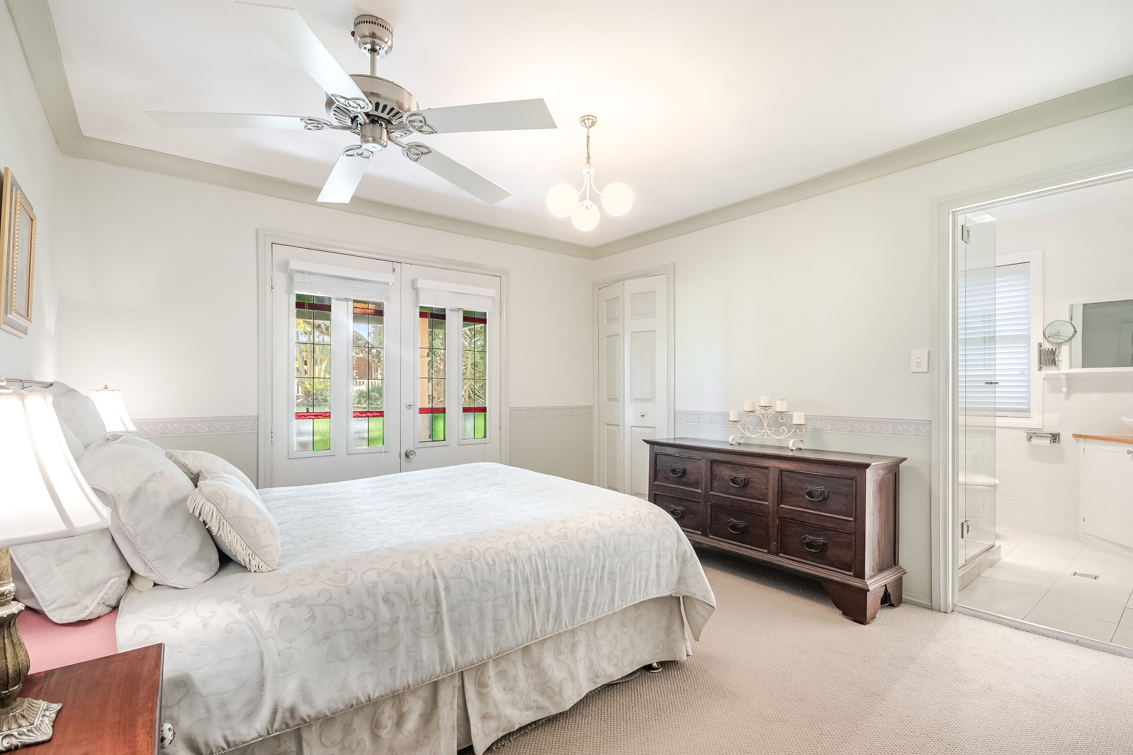 11 Angus Kennedy Close, Lennox Head NSW 2478, Lennox Head - Thumbnail 5