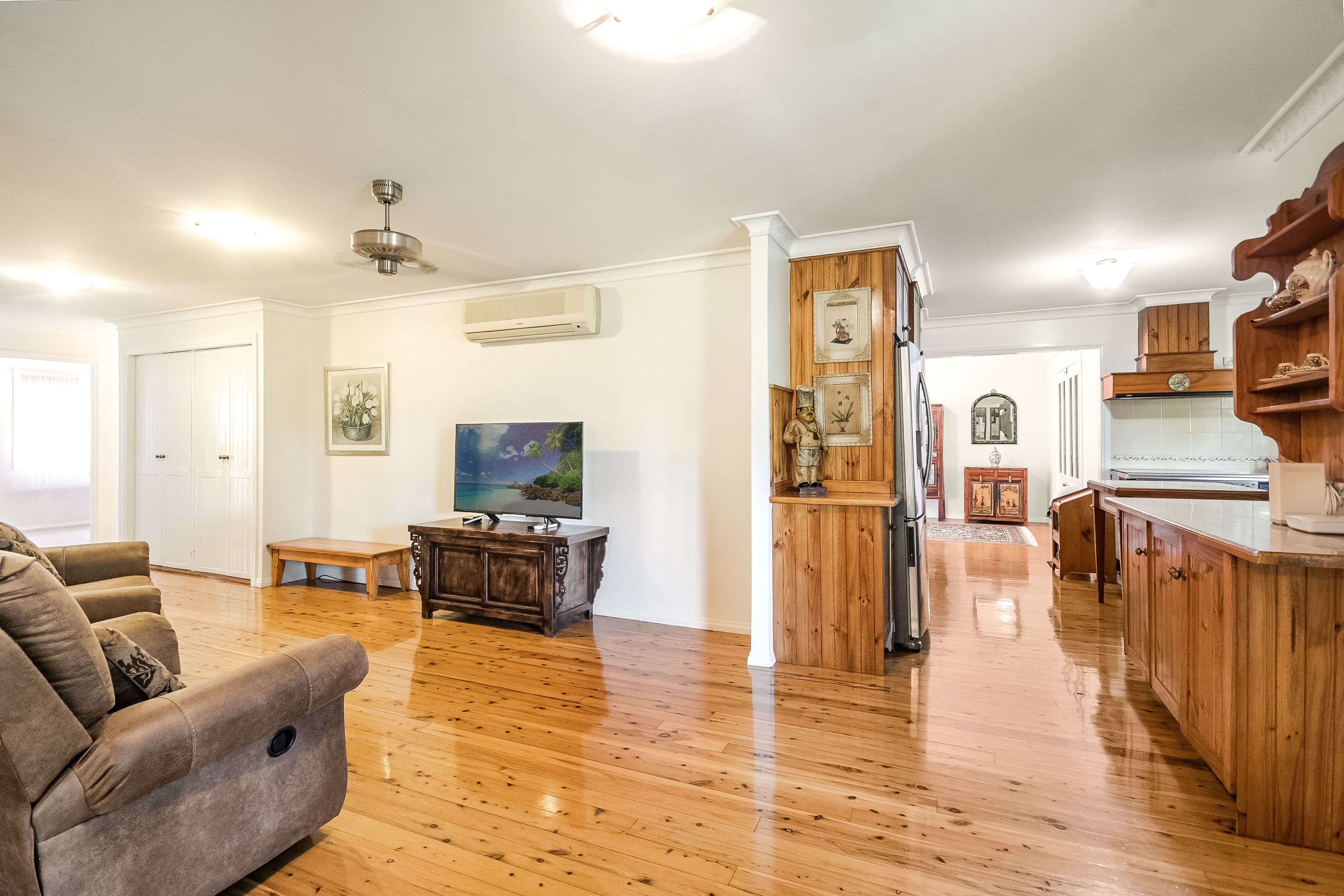 11 Angus Kennedy Close, Lennox Head NSW 2478, Lennox Head - Thumbnail 6