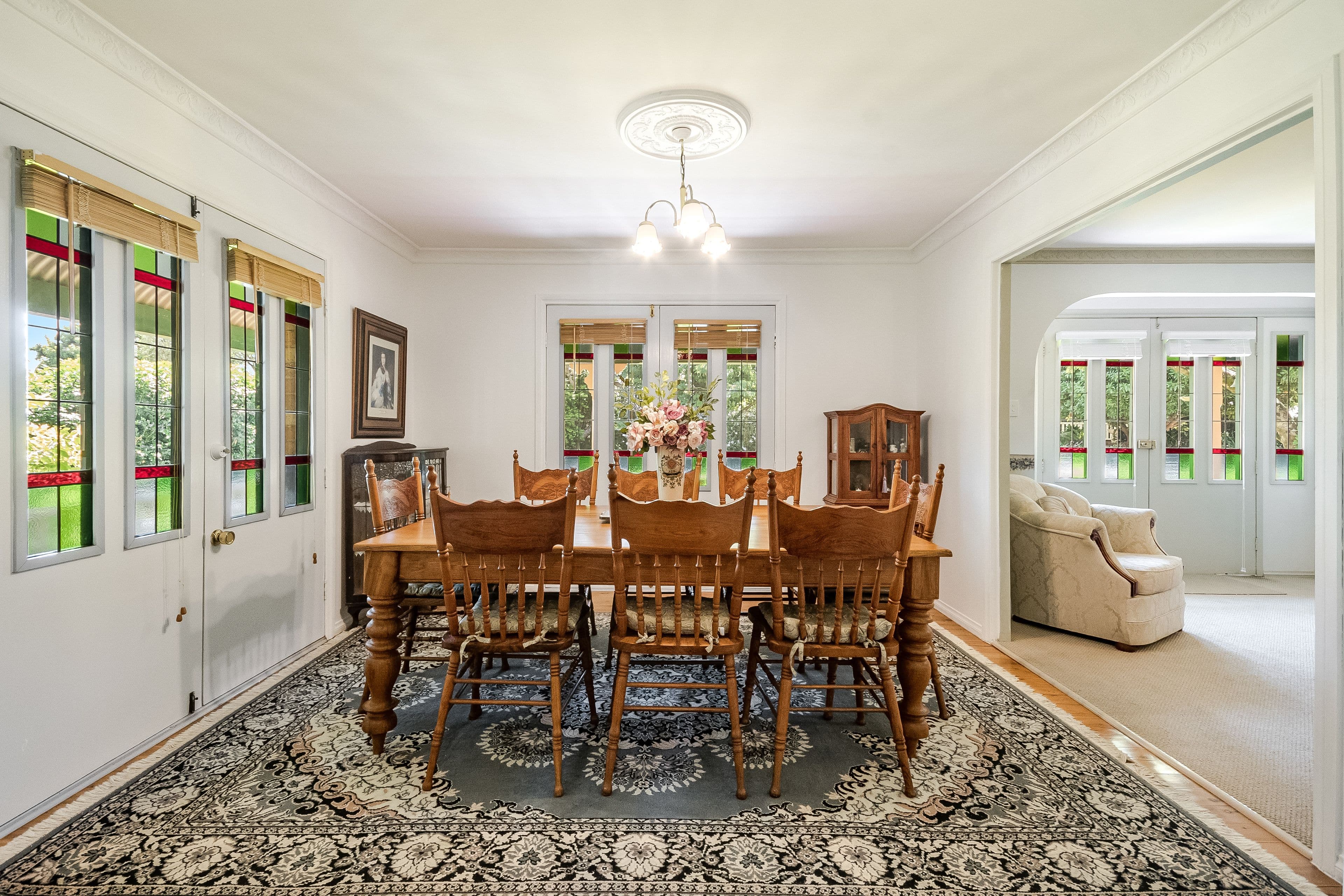 11 Angus Kennedy Close, Lennox Head NSW 2478, Lennox Head - Thumbnail 7
