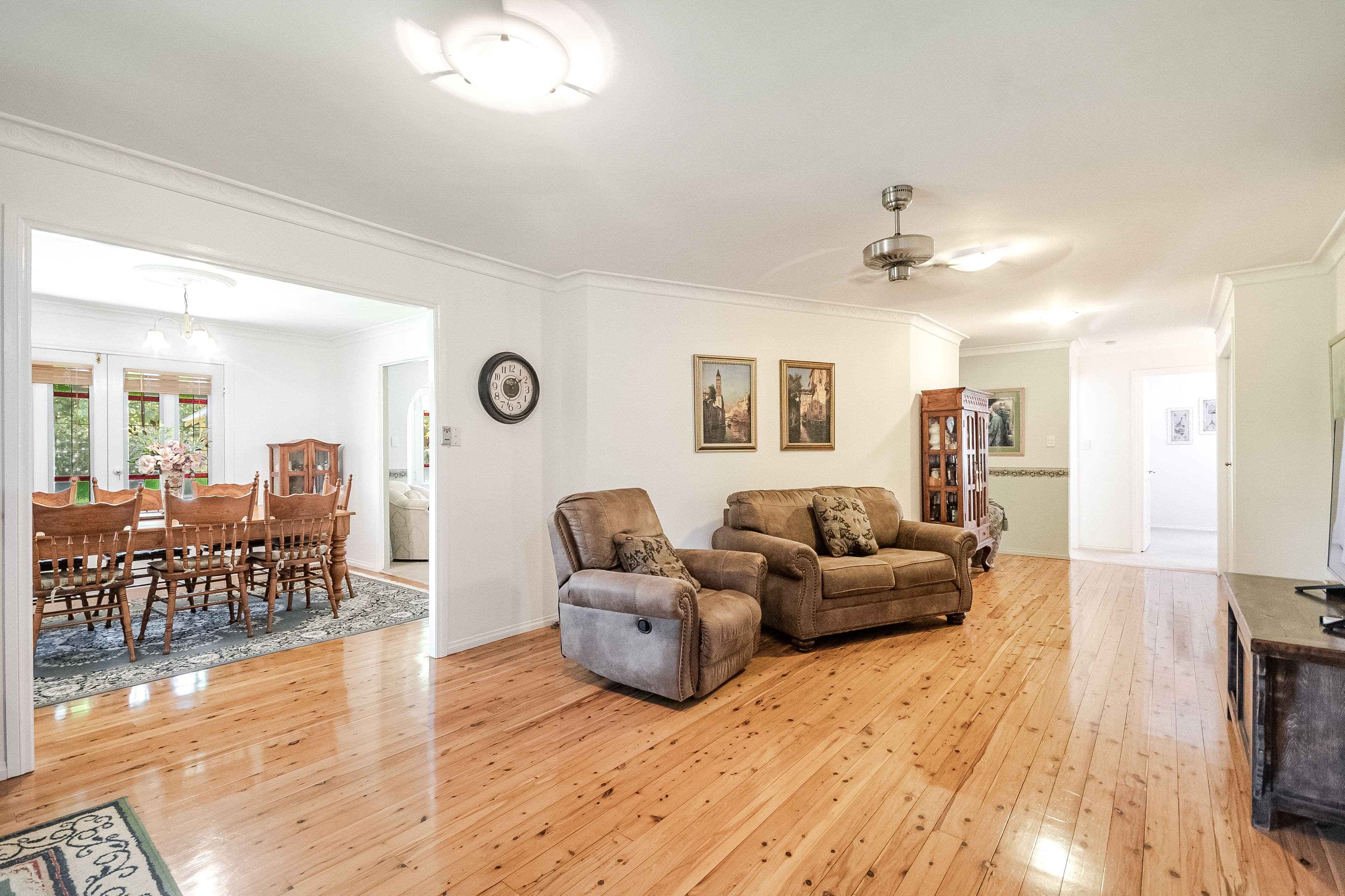 11 Angus Kennedy Close, Lennox Head NSW 2478, Lennox Head - Thumbnail 8