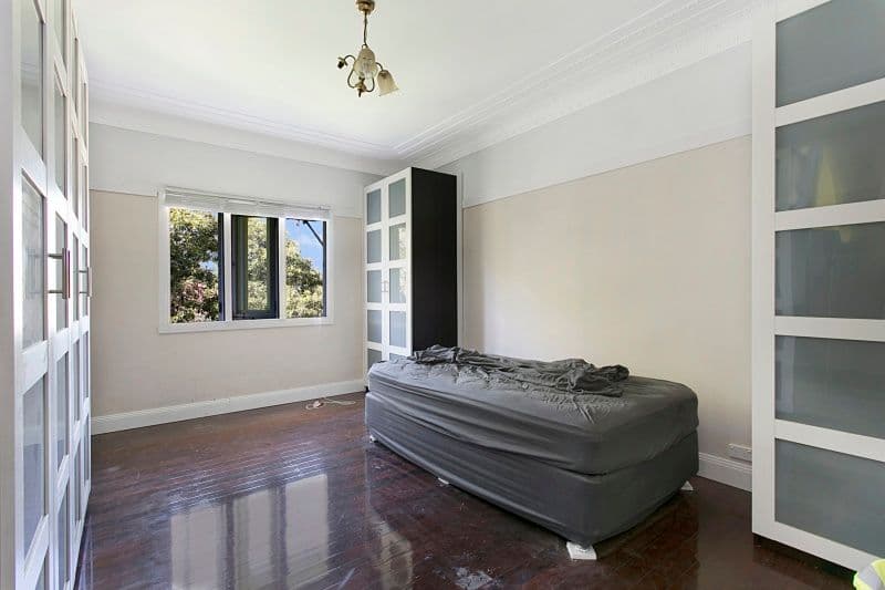 Moorooka QLD 4105, Moorooka - Thumbnail 5