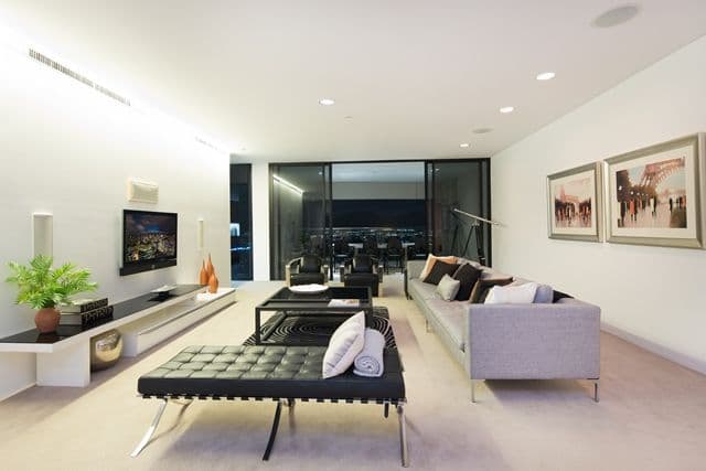 71 Eagle Street, BRISBANE QLD 4000, Brisbane City - Thumbnail 2