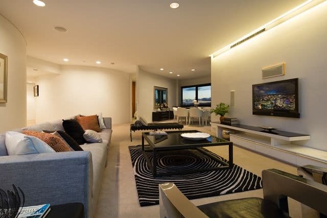 71 Eagle Street, BRISBANE QLD 4000, Brisbane City - Thumbnail 3