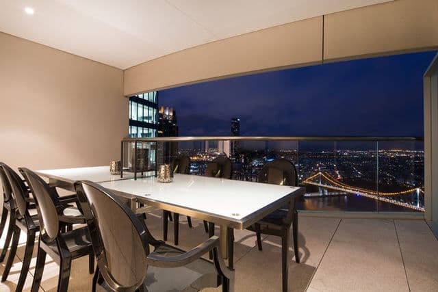 71 Eagle Street, BRISBANE QLD 4000, Brisbane City - Thumbnail 4