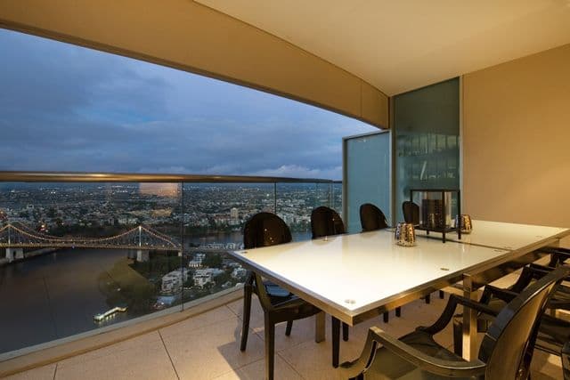 71 Eagle Street, BRISBANE QLD 4000, Brisbane City - Thumbnail 5