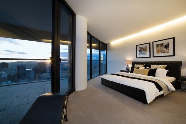71 Eagle Street, BRISBANE QLD 4000, Brisbane City - Thumbnail 6