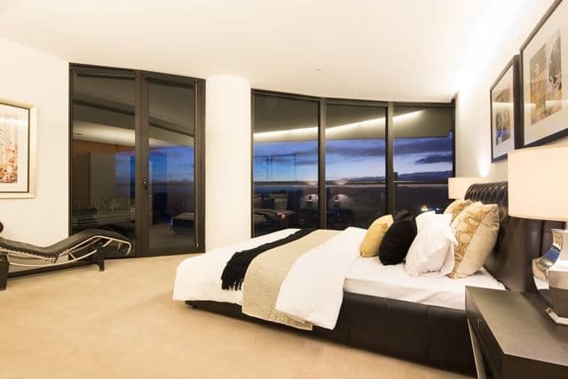 71 Eagle Street, BRISBANE QLD 4000, Brisbane City - Thumbnail 7