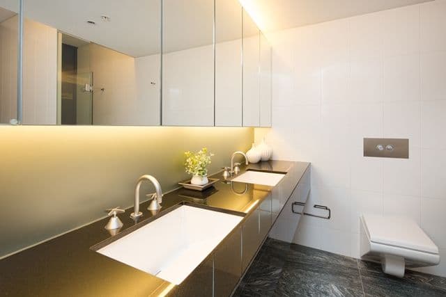 71 Eagle Street, BRISBANE QLD 4000, Brisbane City - Thumbnail 8