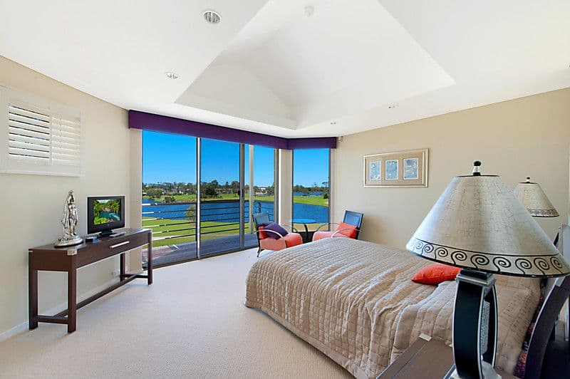 5479 Bay Hill Terrace, SANCTUARY COVE QLD 4212, Hope Island - Thumbnail 5
