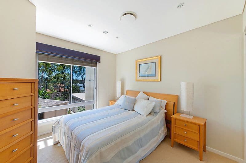 5479 Bay Hill Terrace, SANCTUARY COVE QLD 4212, Hope Island - Thumbnail 7
