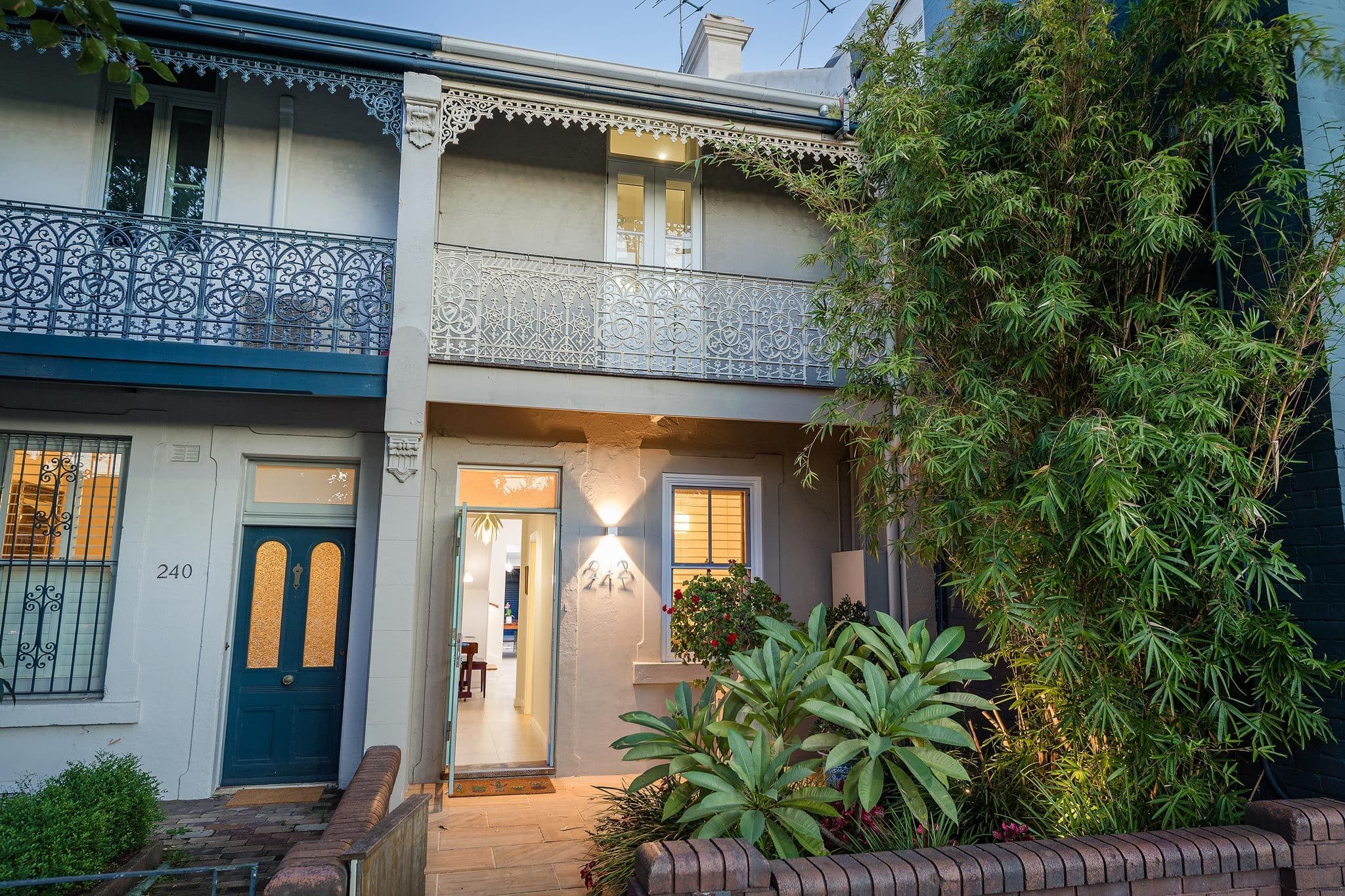 242 Victoria Road, Marrickville - Image 1