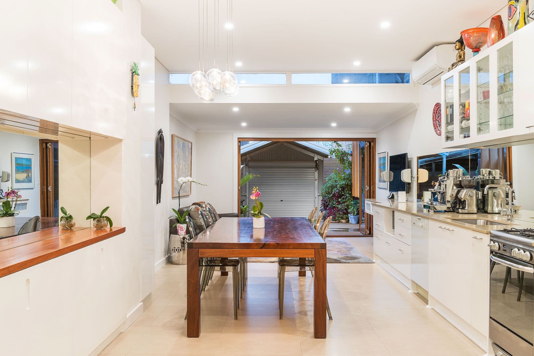 242 Victoria Road, Marrickville - Thumbnail 2