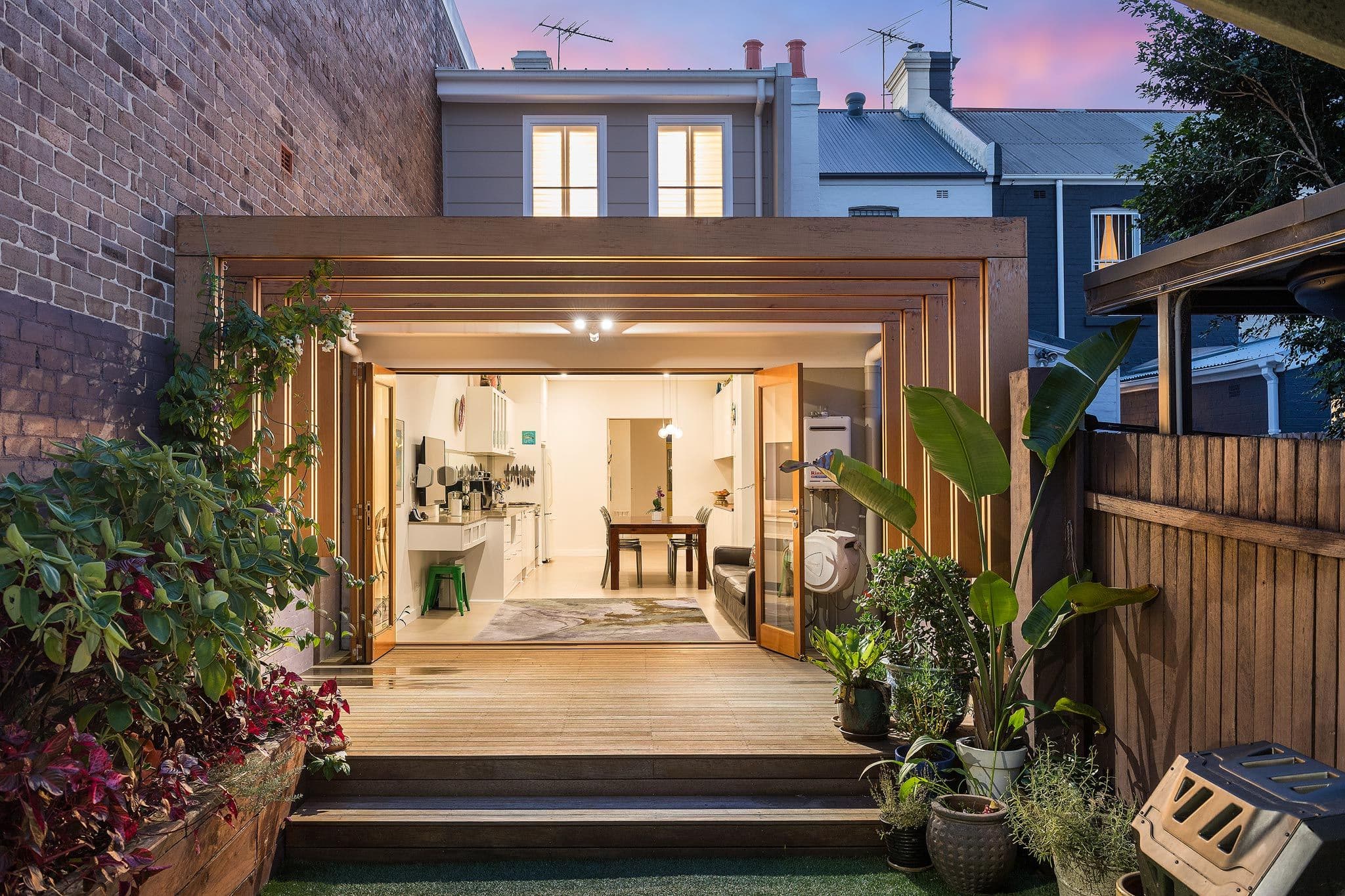 242 Victoria Road, Marrickville - Thumbnail 3