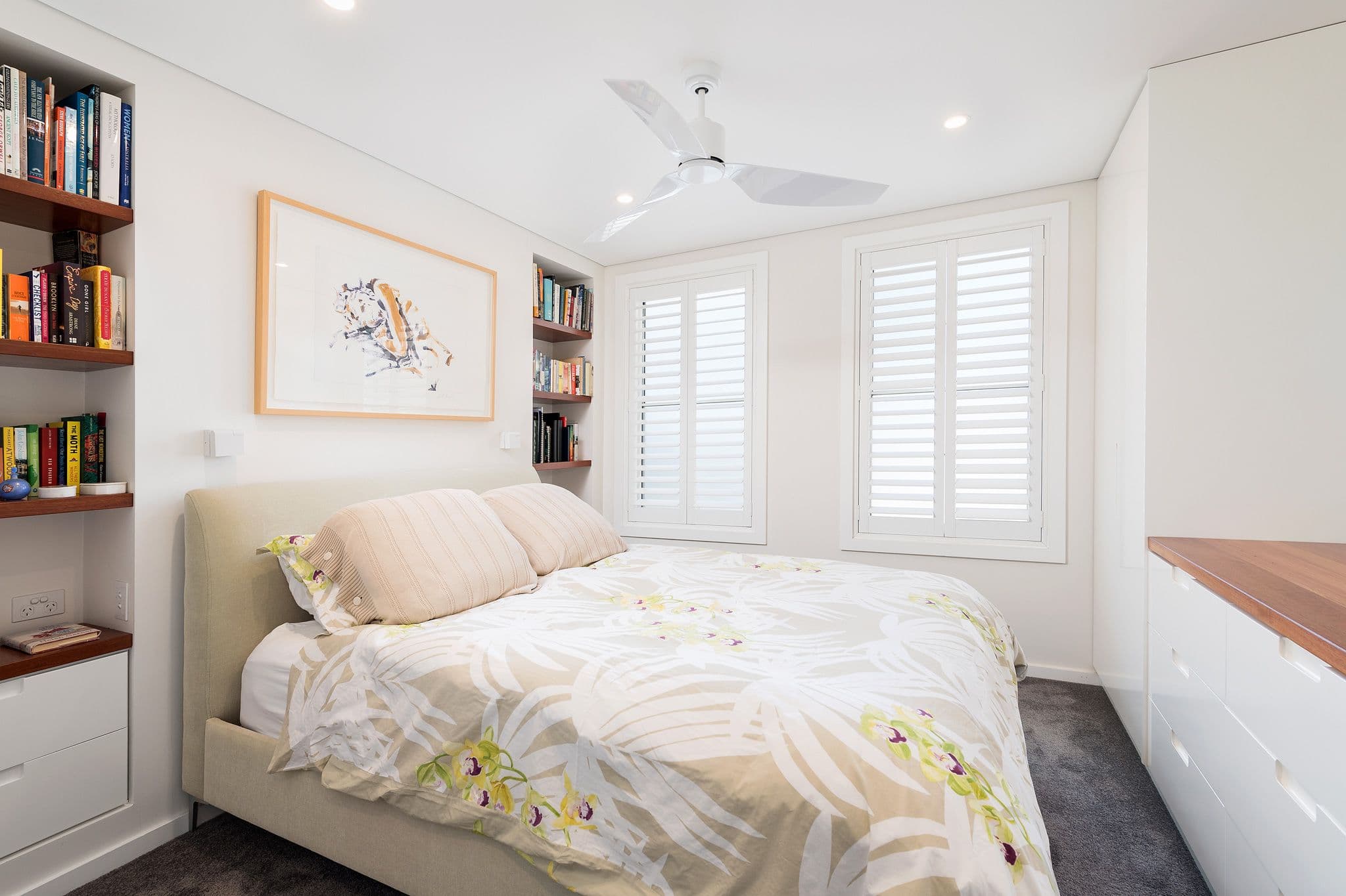 242 Victoria Road, Marrickville - Thumbnail 4