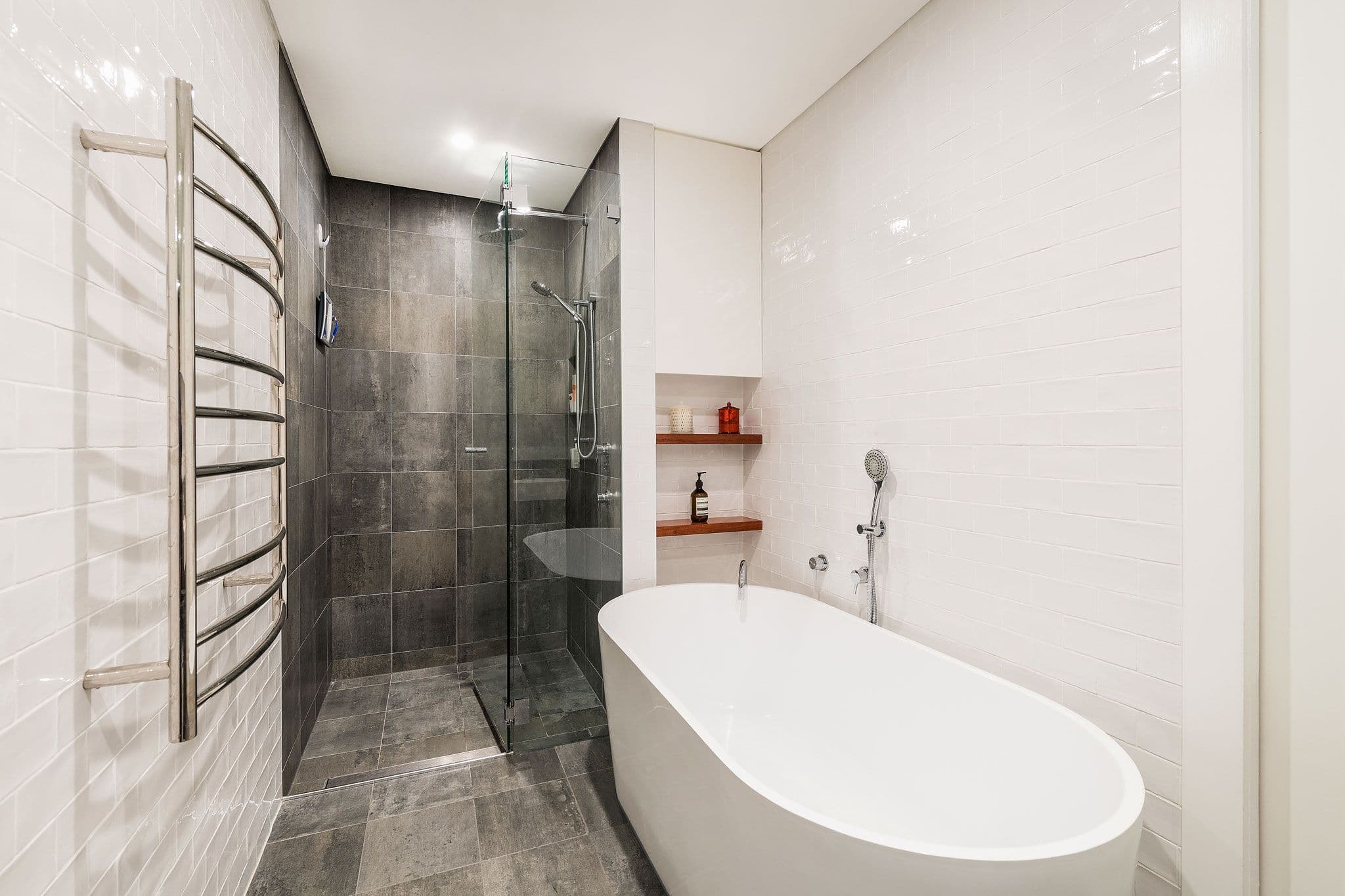 242 Victoria Road, Marrickville - Thumbnail 6