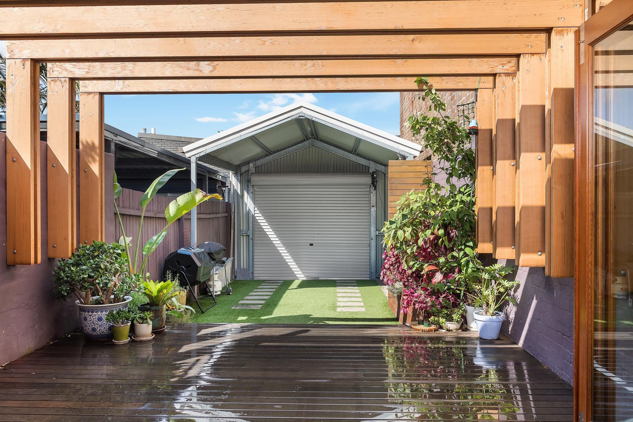 242 Victoria Road, Marrickville - Thumbnail 7