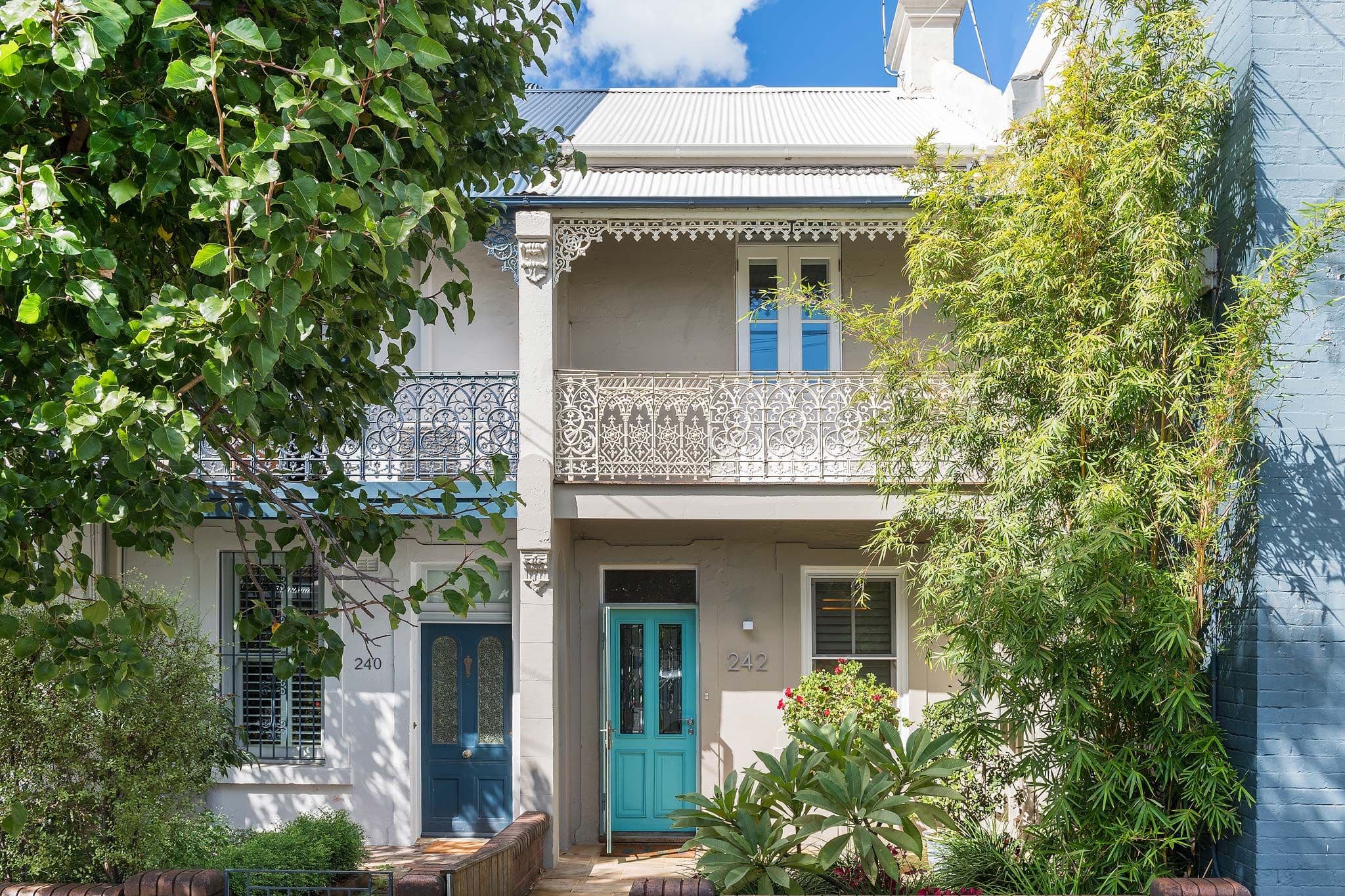 242 Victoria Road, Marrickville - Thumbnail 8