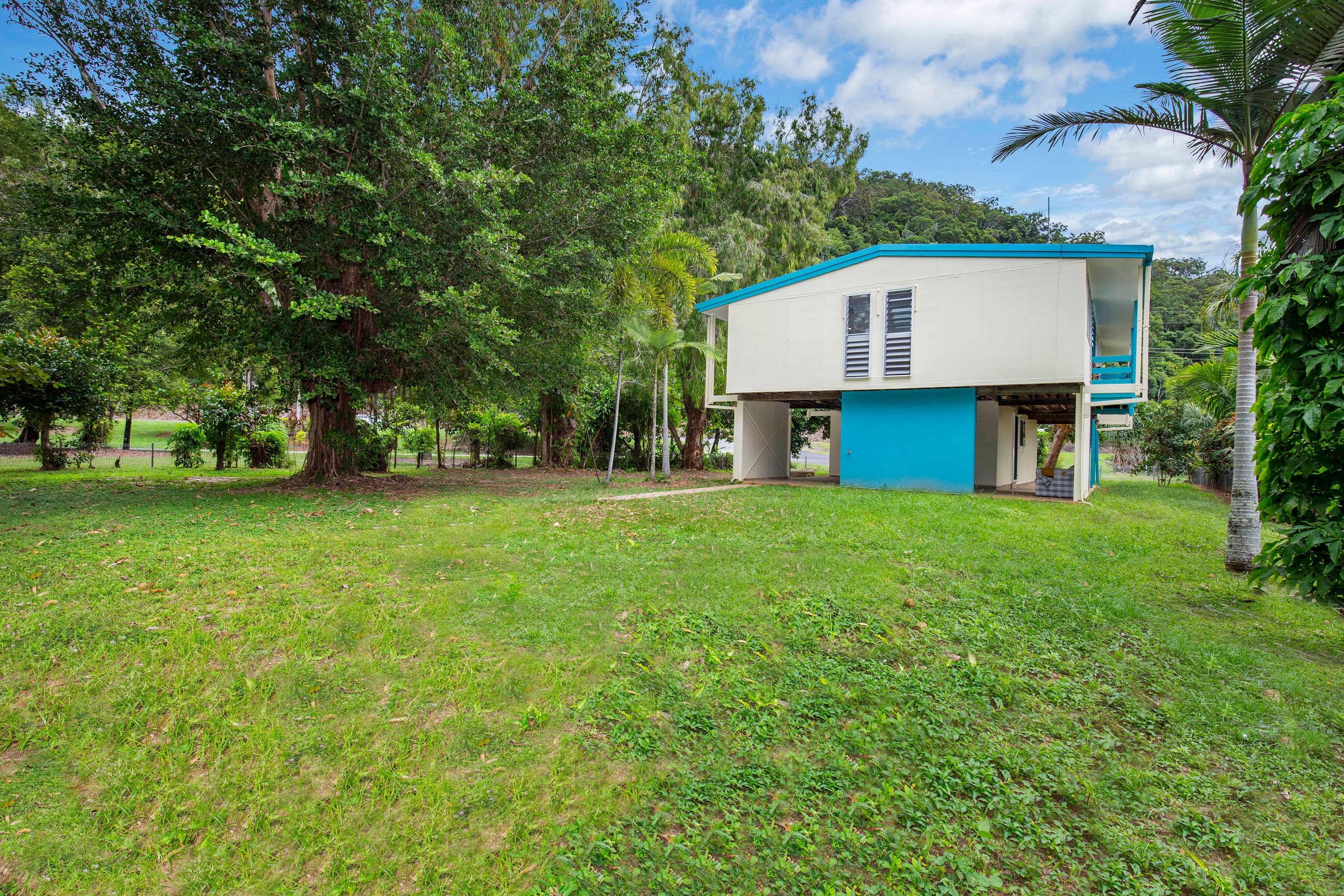 3 Marlin Drive, WONGA BEACH QLD 4873, Wonga Beach - Image 1