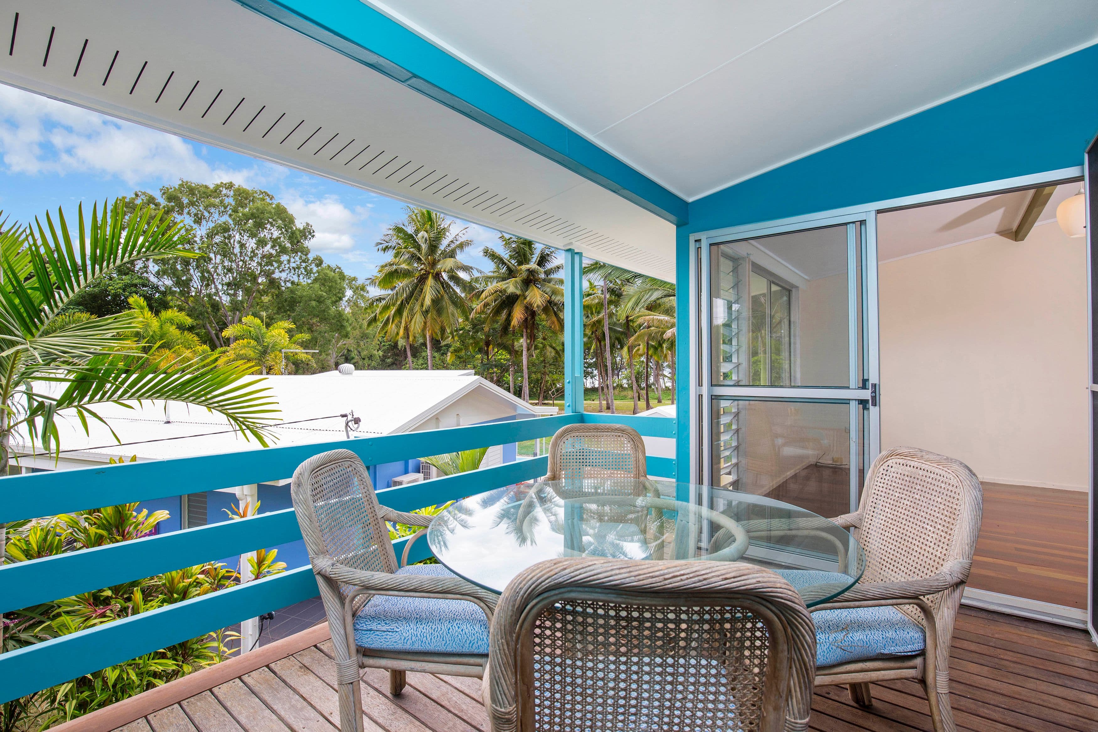 3 Marlin Drive, WONGA BEACH QLD 4873, Wonga Beach - Thumbnail 2