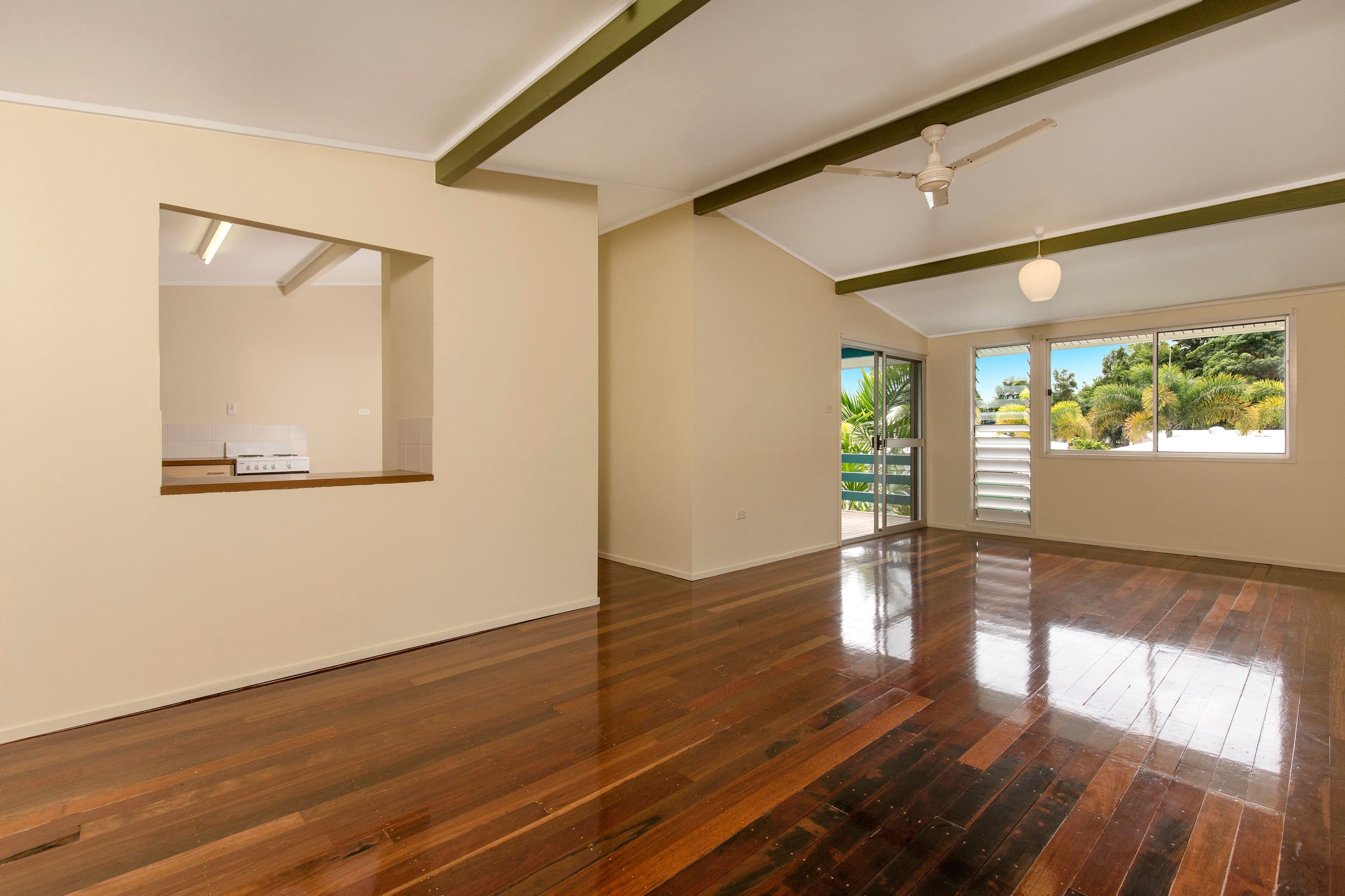 3 Marlin Drive, WONGA BEACH QLD 4873, Wonga Beach - Thumbnail 3