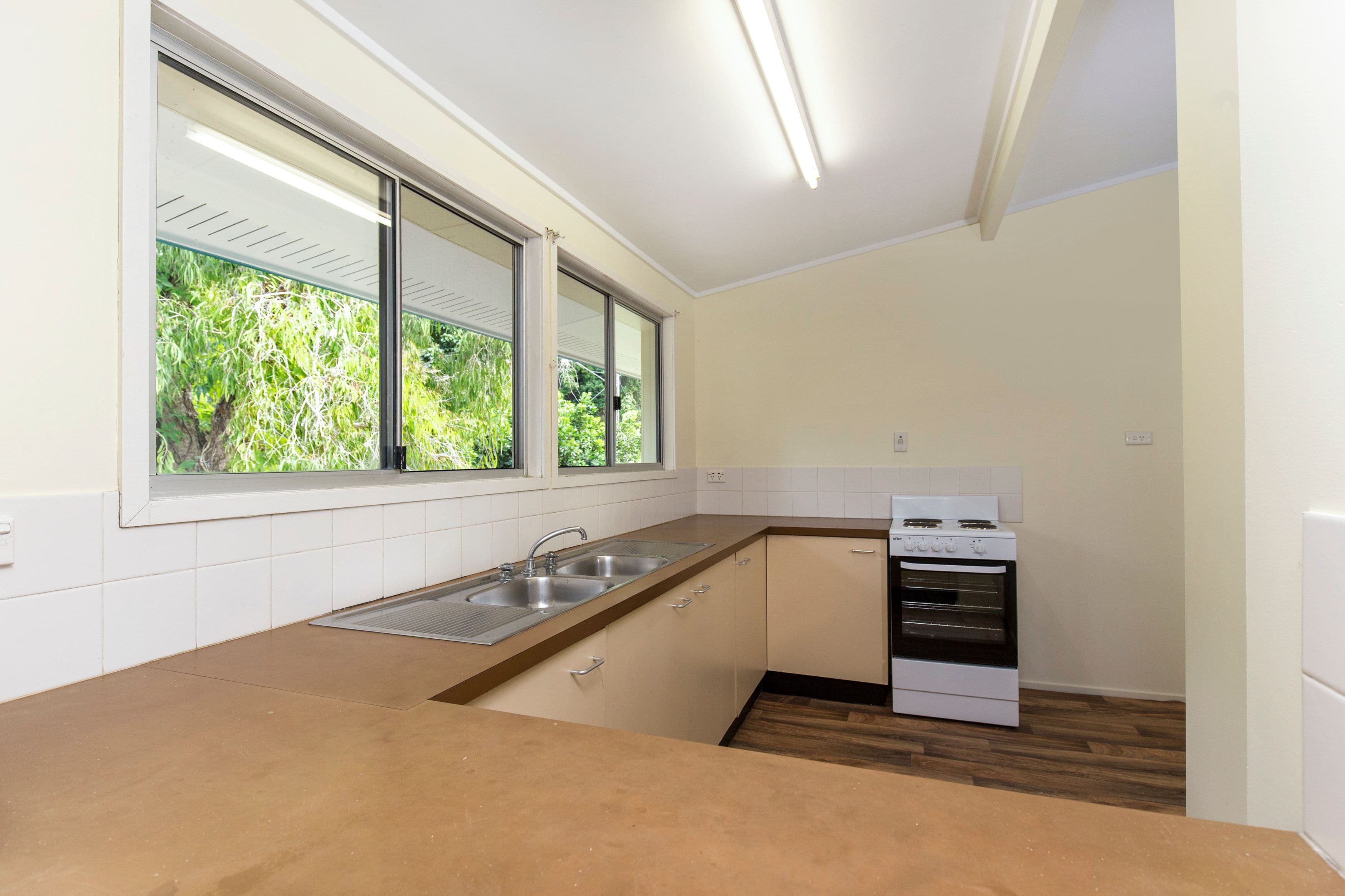 3 Marlin Drive, WONGA BEACH QLD 4873, Wonga Beach - Thumbnail 5