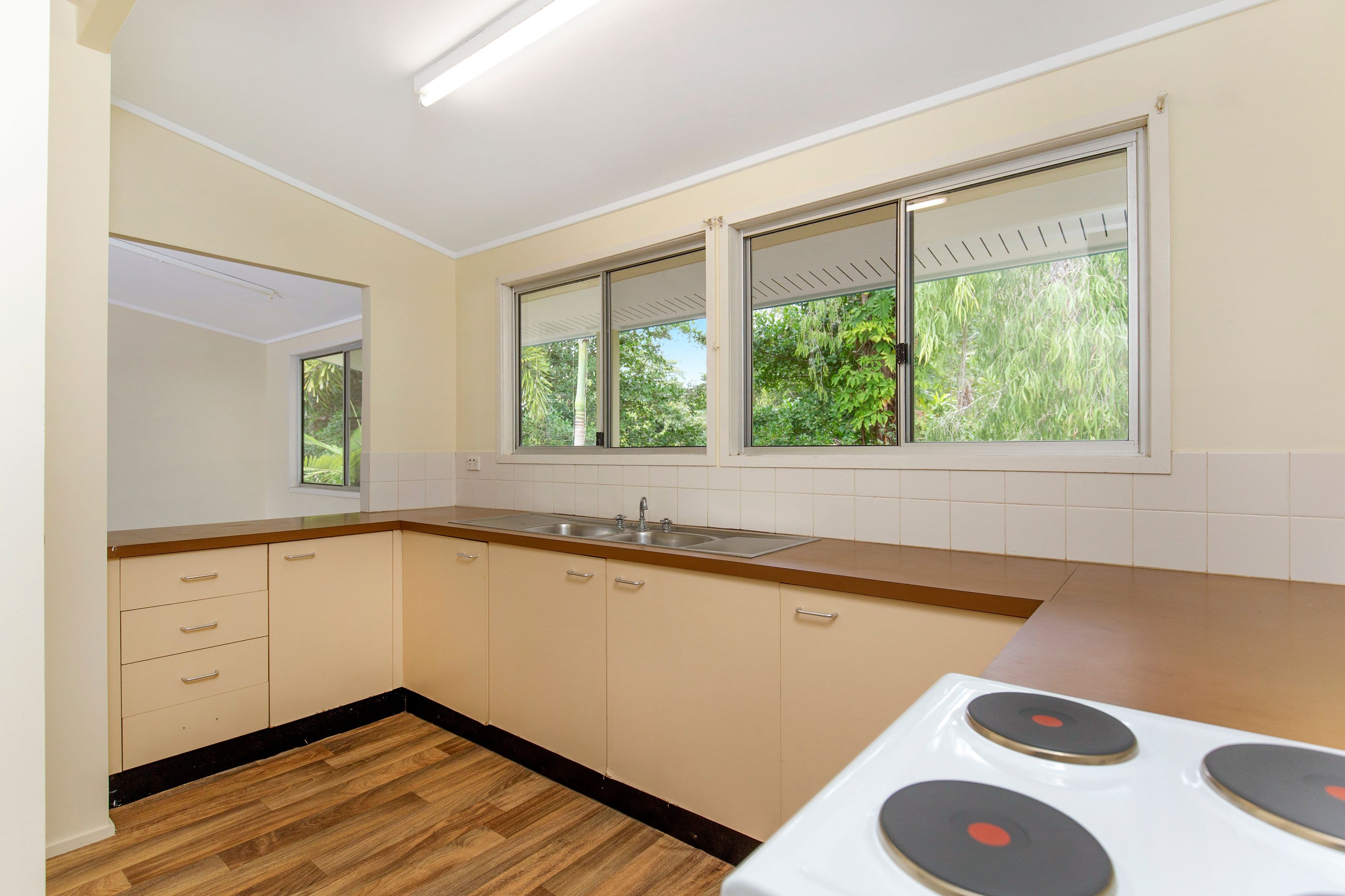 3 Marlin Drive, WONGA BEACH QLD 4873, Wonga Beach - Thumbnail 6