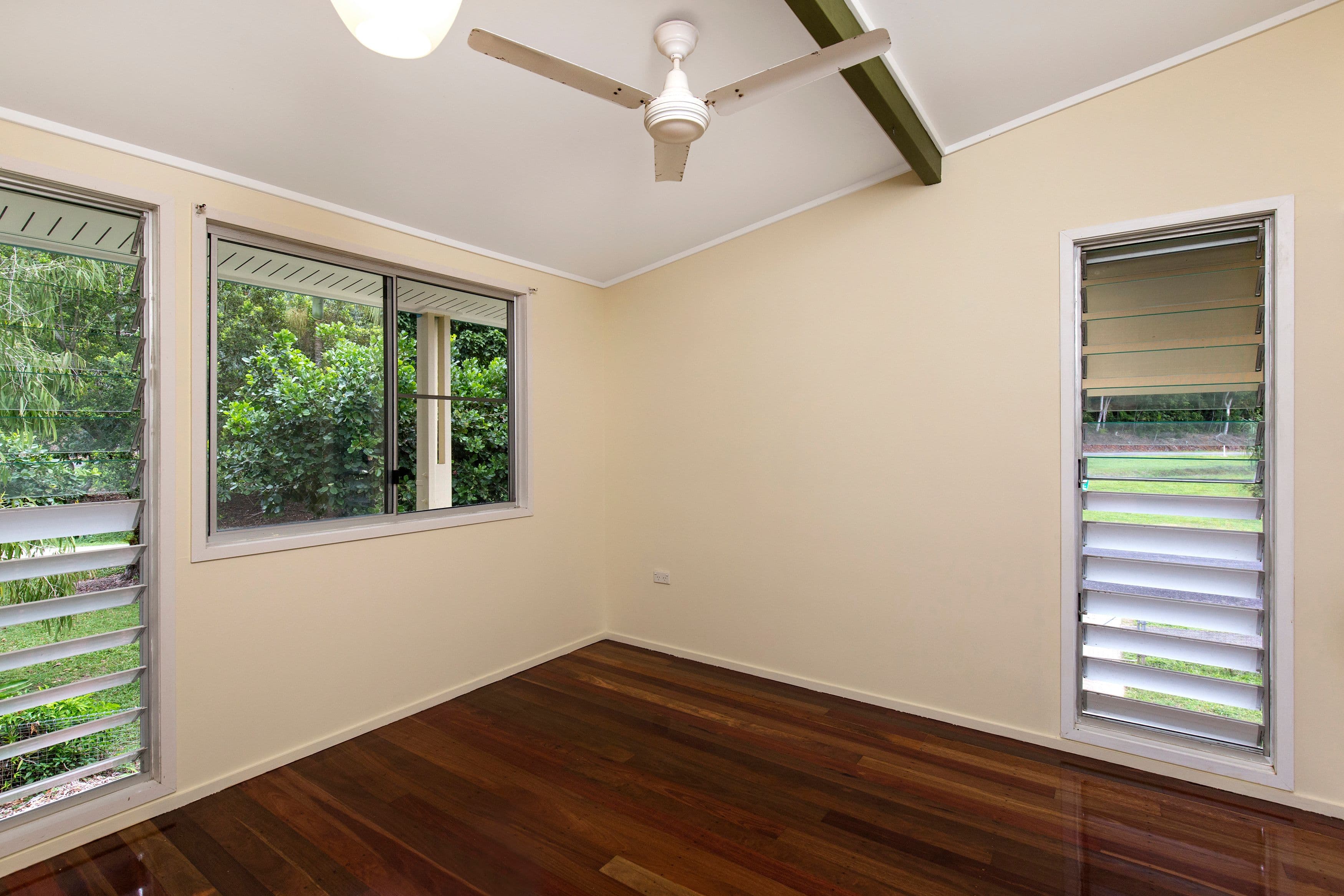 3 Marlin Drive, WONGA BEACH QLD 4873, Wonga Beach - Thumbnail 7