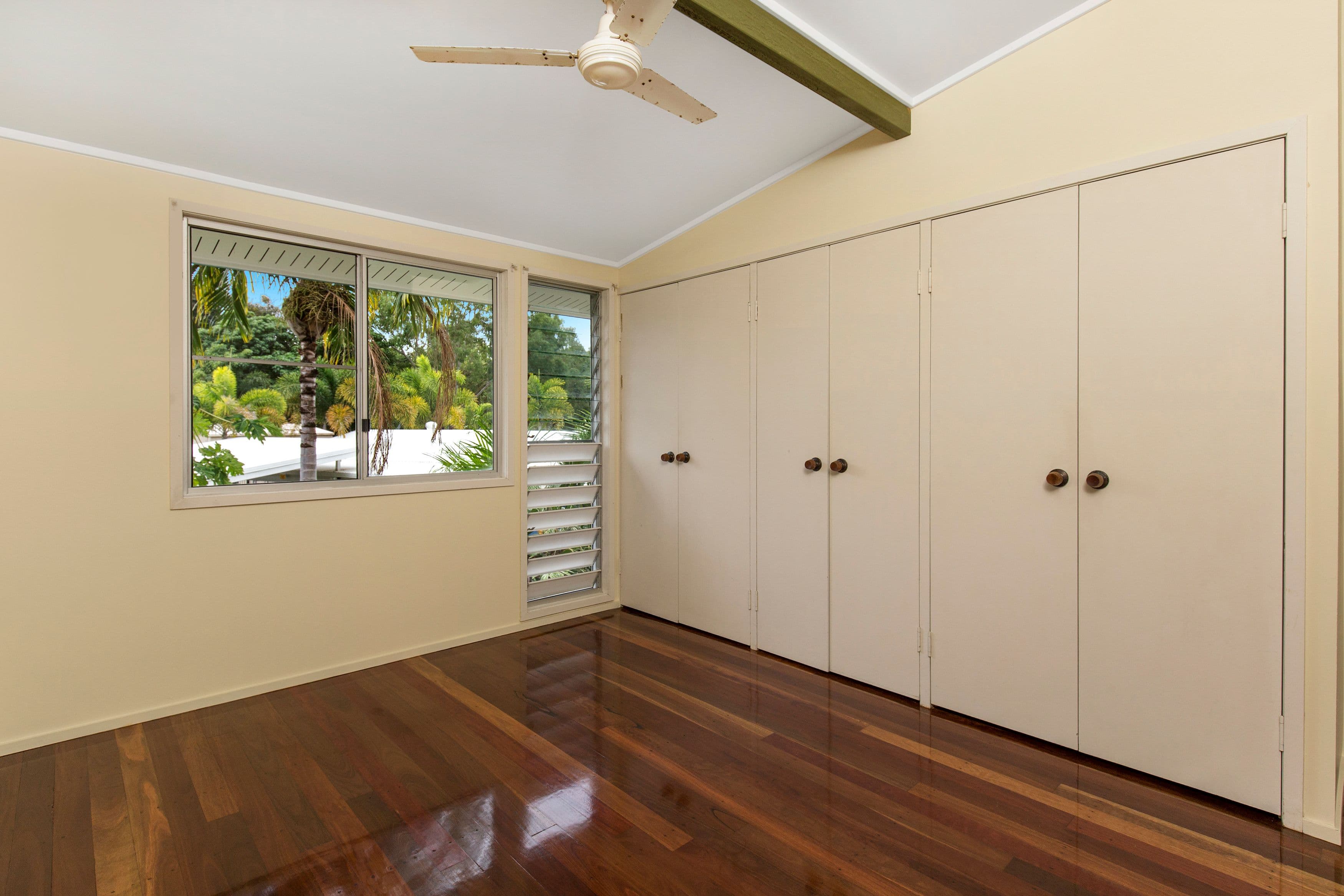 3 Marlin Drive, WONGA BEACH QLD 4873, Wonga Beach - Thumbnail 8