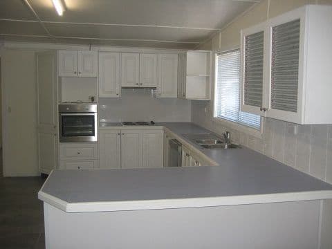 47 Tooloon Street, COONAMBLE NSW 2829, Coonamble - Thumbnail 2