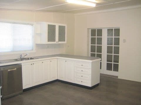47 Tooloon Street, COONAMBLE NSW 2829, Coonamble - Thumbnail 3