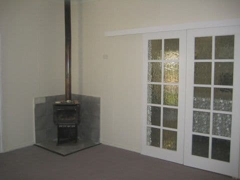 47 Tooloon Street, COONAMBLE NSW 2829, Coonamble - Thumbnail 4