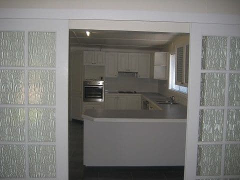 47 Tooloon Street, COONAMBLE NSW 2829, Coonamble - Thumbnail 5