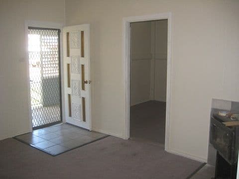 47 Tooloon Street, COONAMBLE NSW 2829, Coonamble - Thumbnail 6
