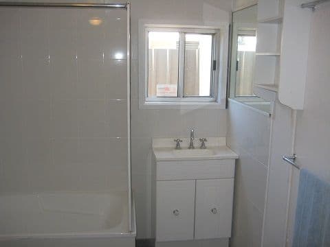 47 Tooloon Street, COONAMBLE NSW 2829, Coonamble - Thumbnail 7