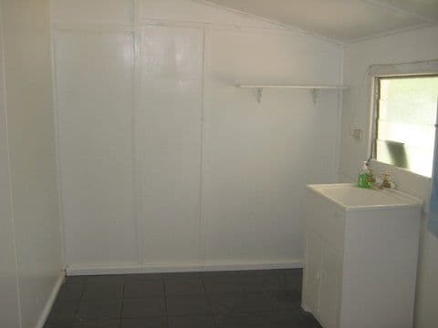 47 Tooloon Street, COONAMBLE NSW 2829, Coonamble - Thumbnail 8