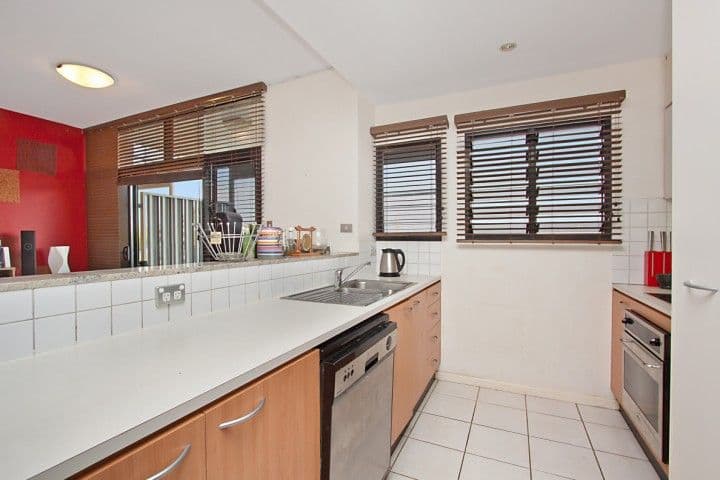 30C Duke Street, STUART PARK NT 0820, Stuart Park - Thumbnail 2
