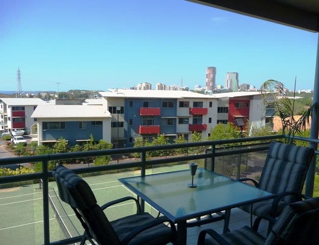 30C Duke Street, STUART PARK NT 0820, Stuart Park - Thumbnail 6