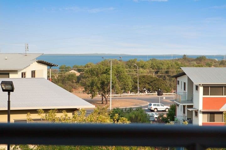 30C Duke Street, STUART PARK NT 0820, Stuart Park - Thumbnail 7
