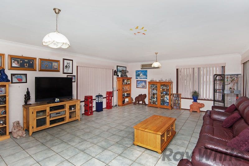 34 Dalton Avenue, KANWAL NSW 2259, Kanwal - Thumbnail 2