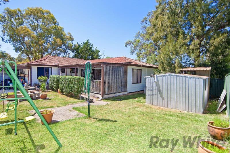 34 Dalton Avenue, KANWAL NSW 2259, Kanwal - Thumbnail 3