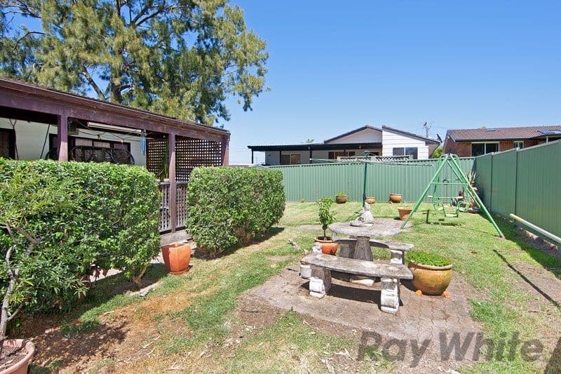 34 Dalton Avenue, KANWAL NSW 2259, Kanwal - Thumbnail 4