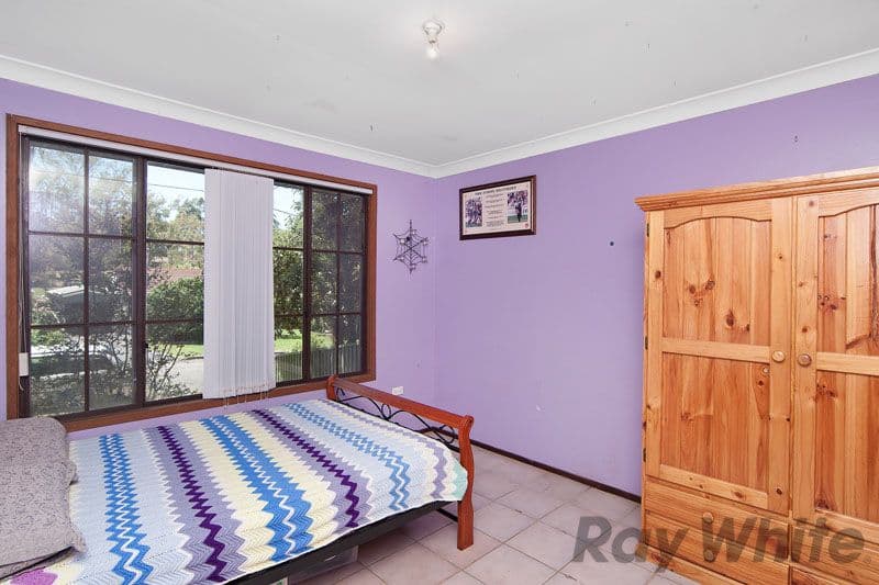 34 Dalton Avenue, KANWAL NSW 2259, Kanwal - Thumbnail 5