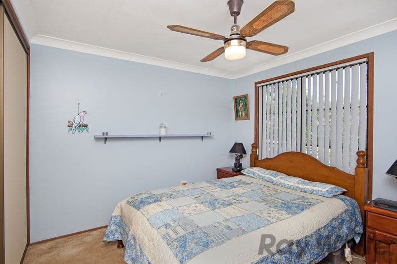 34 Dalton Avenue, KANWAL NSW 2259, Kanwal - Thumbnail 6