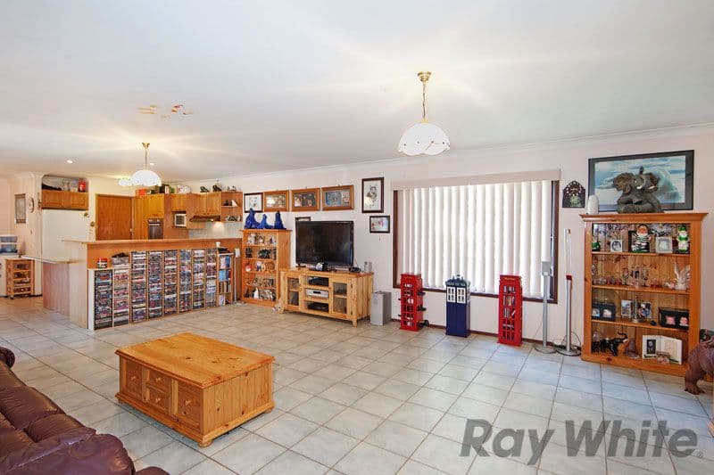 34 Dalton Avenue, KANWAL NSW 2259, Kanwal - Thumbnail 7