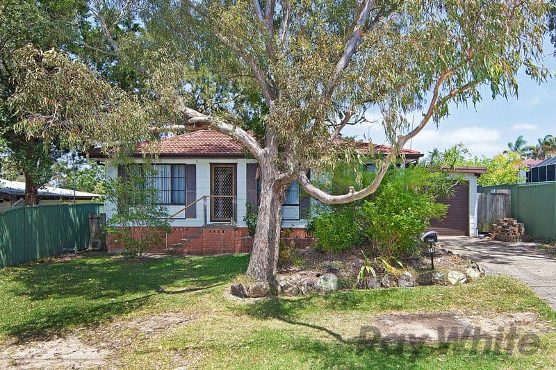 34 Dalton Avenue, KANWAL NSW 2259, Kanwal - Thumbnail 8