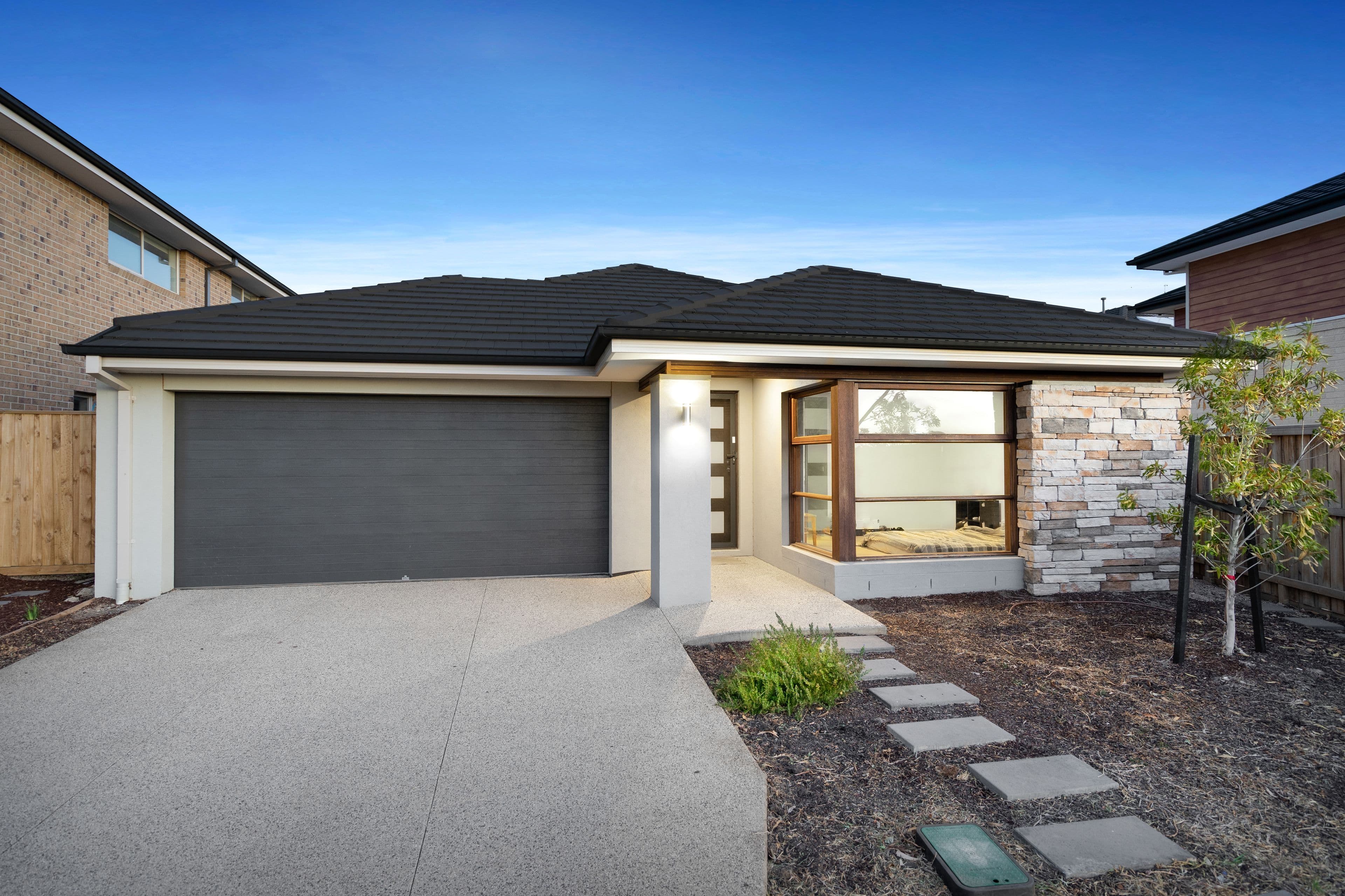 33 Wingfield Parkway, Williams Landing VIC 3027, Williams Landing - Image 1