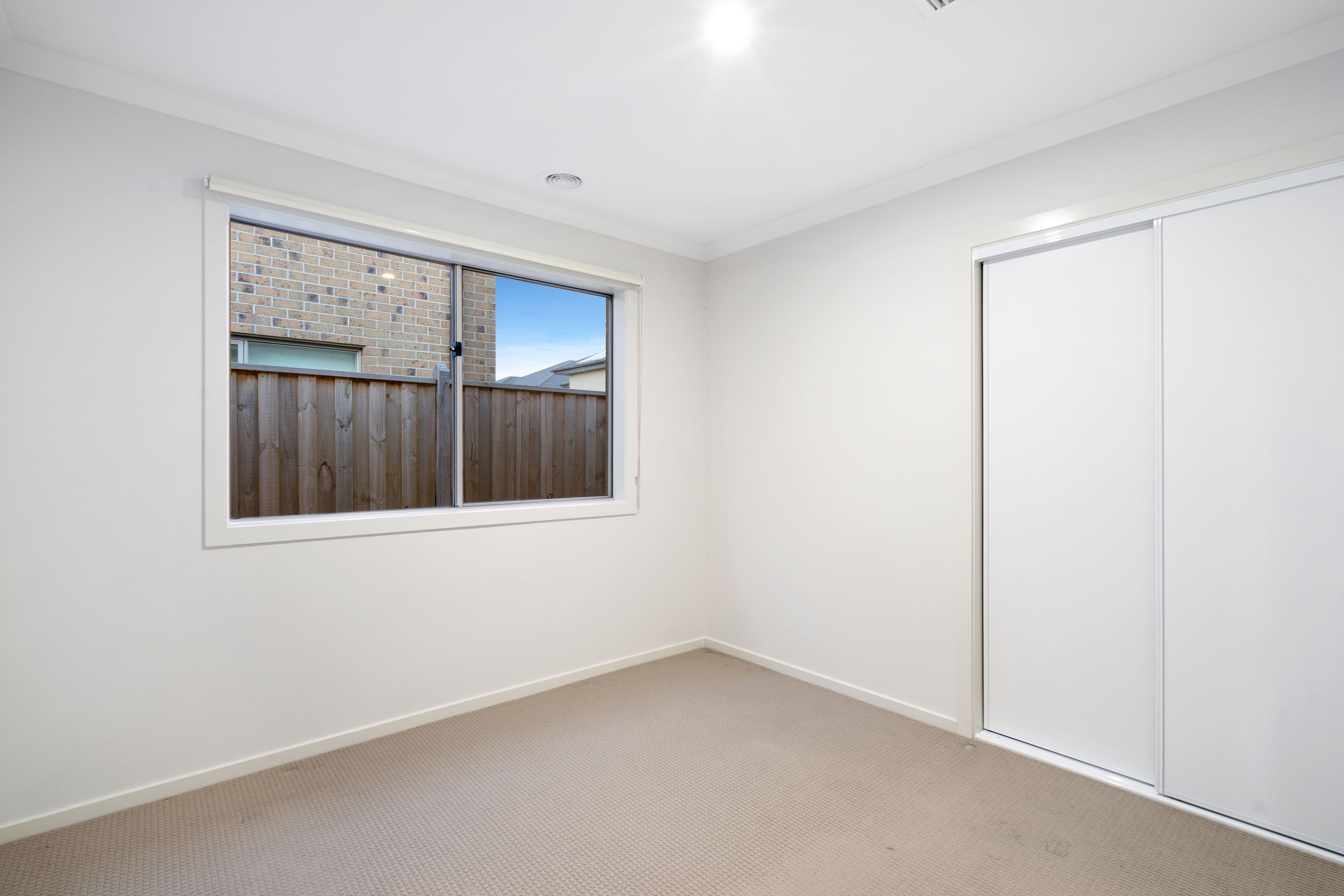 33 Wingfield Parkway, Williams Landing VIC 3027, Williams Landing - Thumbnail 6