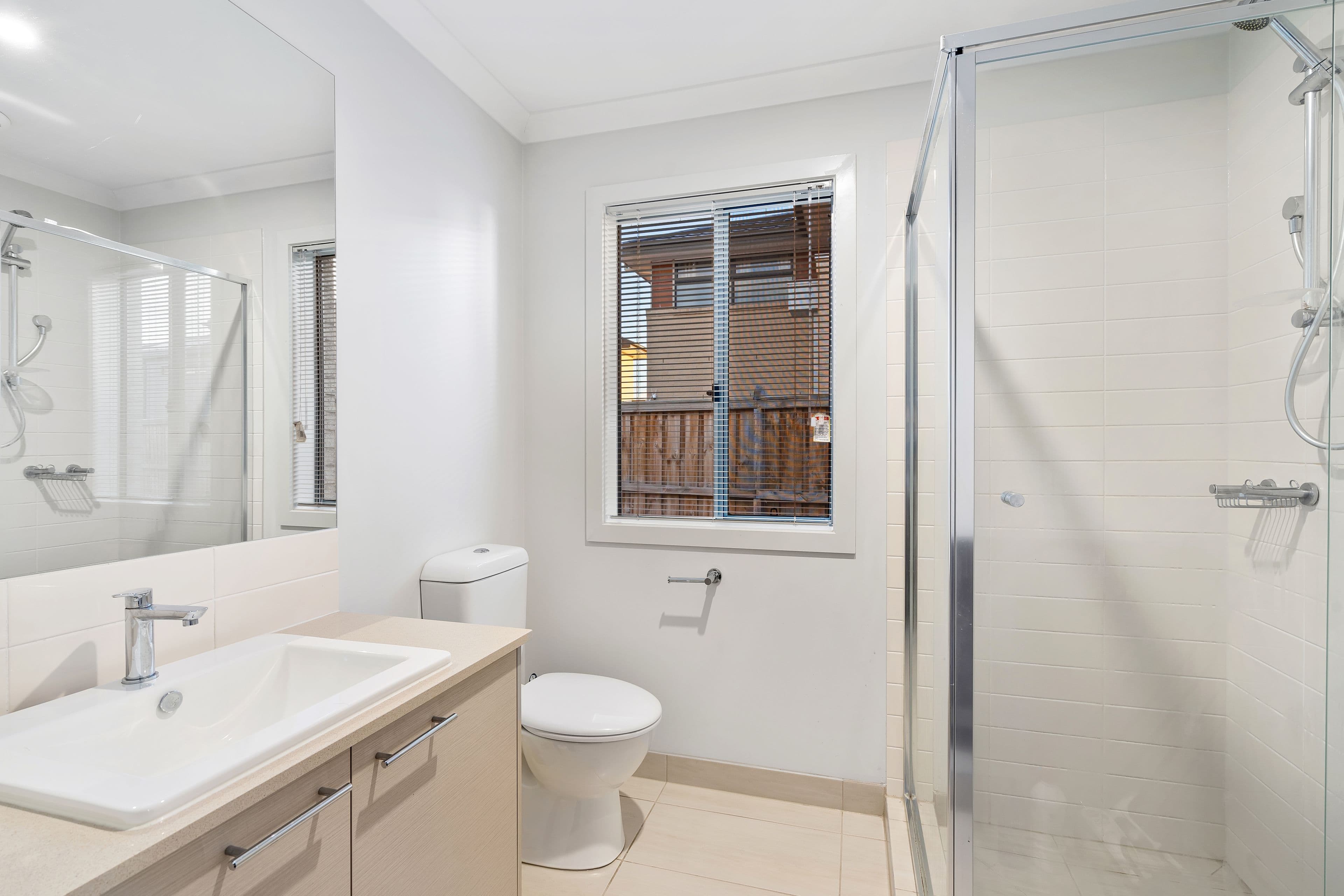 33 Wingfield Parkway, Williams Landing VIC 3027, Williams Landing - Thumbnail 7