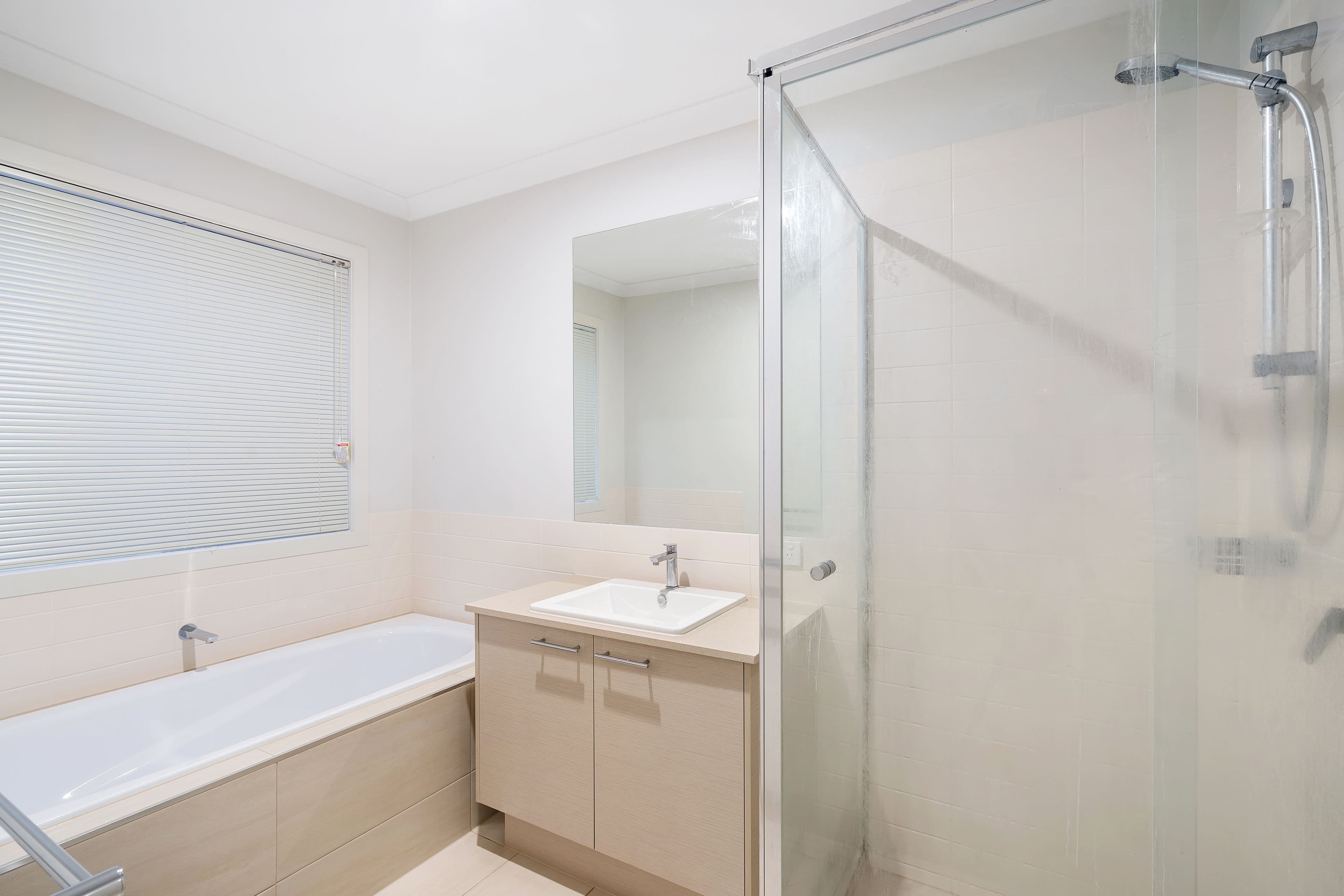 33 Wingfield Parkway, Williams Landing VIC 3027, Williams Landing - Thumbnail 8