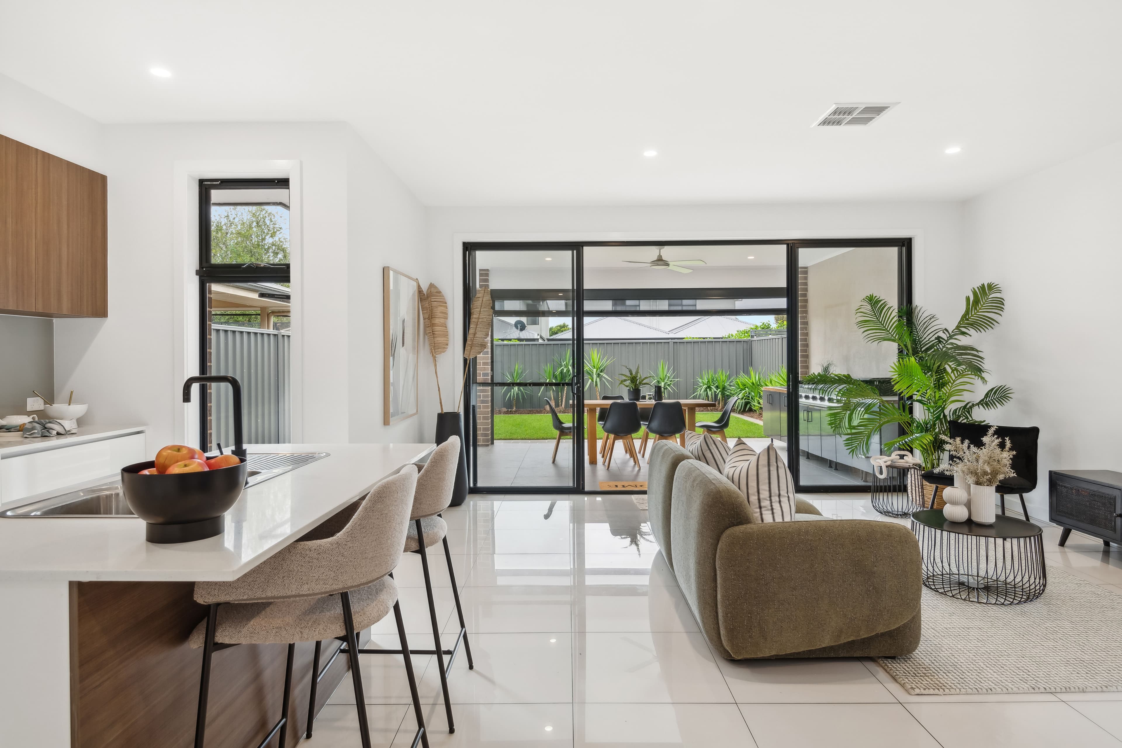 85A Thomas Street, South Plympton SA 5038, South Plympton - Image 1